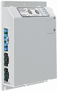 <p>
</p>
<p>
Esylux: Raum-Controller-Box. 
</p> - © Bild: Esylux
 
Esylux: Raum-Controller-Box.