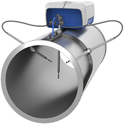 <p>
</p>
<p>
halstrup-walcher: Luftmeister. 
</p> - © Bild: halstrup-walcher
 
halstrup-walcher: Luftmeister.