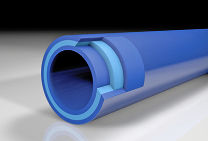 



aquatherm blue pipe OT. 

