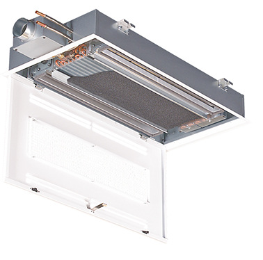 <p>
</p>
<p>
Kampmann: KaDeck. 
</p> - © Bild: Kampmann
 
Kampmann: KaDeck.