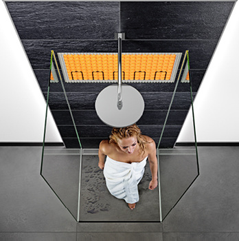 <p>
</p>
<p>
Schlüter-Ditra-Heat-E-WS. 
</p> - © Bild: Schlüter-Systems
 
Schlüter-Ditra-Heat-E-WS.