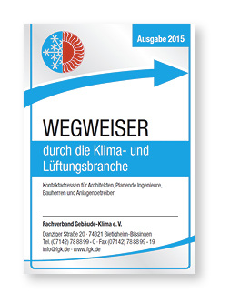 <p>
</p> - © Bild: FGK