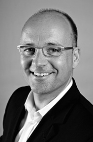 



Thomas Hillenbrand hat Menerga Baden-Württemberg an die Menerga GmbH übergeben. 
