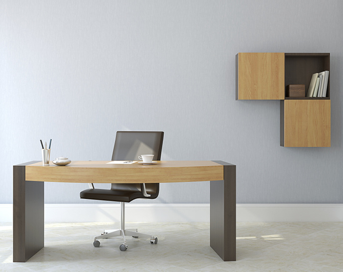 
1
 Ob im Büro oder zu Hause, die überwiegende Zeit verbringen Menschen in Deutschland in geschlossen Räumen. Eine entsprechend hohe Aufmerksamkeit ist für die Gewährleistung der Luftqualität erforderlich. 



