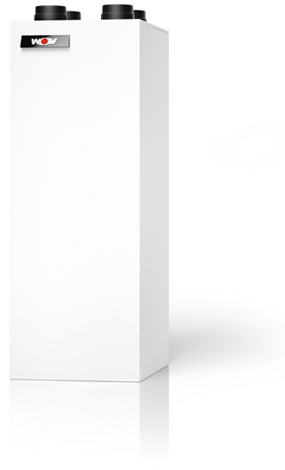 <p>
</p>
<p>
Wolf: CWL-T-300 Excellent. 
</p> - © Bild: Wolf
 
Wolf: CWL-T-300 Excellent.