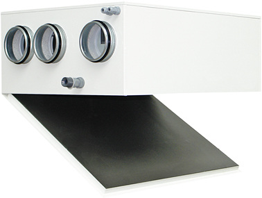 



Benzing: WRGZ 160. 
