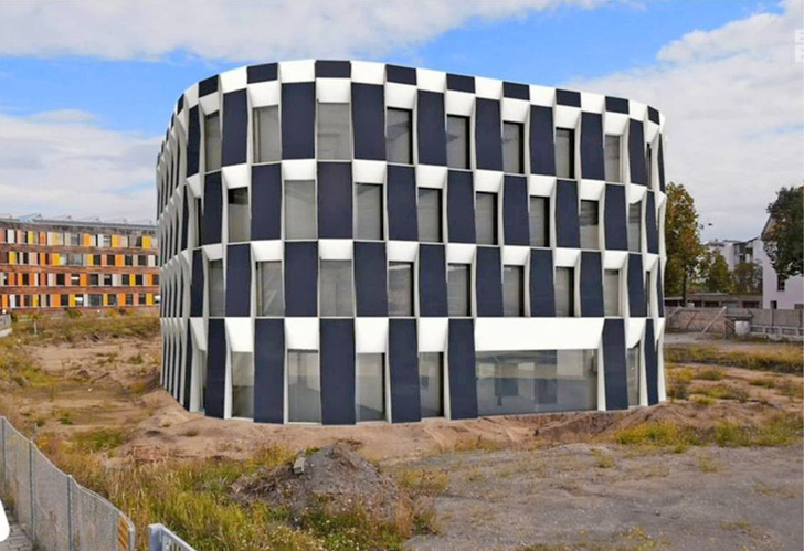 <p>
</p>
<p>
</p> - © Bild: builtby.tv / UBA