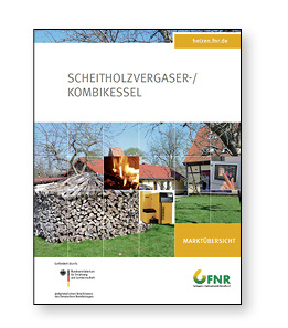 <p>
</p> - © Bild: FNR