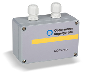 <p>
</p>
<p>
Oppermann: OPP-SOR-Gasmessfühler GMF-MOD.
</p> - © Bild: Oppermann
 
Oppermann: OPP-SOR-Gasmessfühler GMF-MOD.