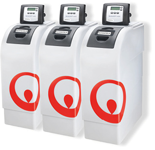 <p>
</p>
<p>
Berkefeld: BerkeSoft mini Parallel. 
</p> - © Bild: Berkefeld
 
Berkefeld: BerkeSoft mini Parallel.