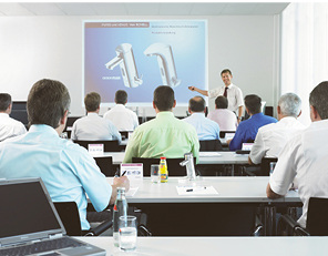 <p>
</p> - © Bild: Schell