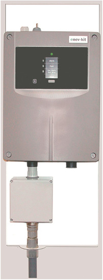 
Aleatec: enev-kit. 




