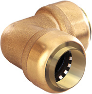 



IBP: Steckfitting >B< Push. 
