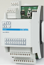 <p>
</p>
<p>
GFR: Digicontrol ems4.ME01E. 
</p> - © GFR
 
GFR: Digicontrol ems4.ME01E.