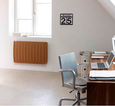 <p>
</p>
<p>
Zehnder Fare Tech. 
</p> - © Zehnder
 
Zehnder Fare Tech.