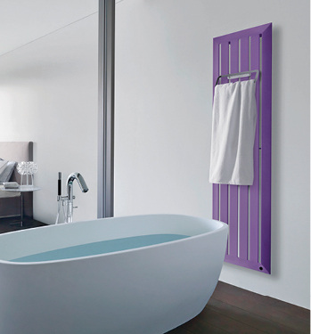 



Runtal Cosmopolitan. 
