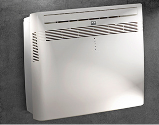 <p>
</p>
<p>
Remko: Kompakt-Raumklimagerät KWT. 
</p> - © Remko
 
Remko: Kompakt-Raumklimagerät KWT.