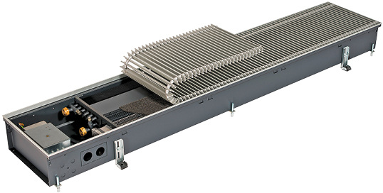 



Kampmann: Katherm HK. 
