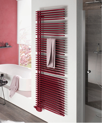 <p>
</p>
<p>
Bemm: Badwärmer Habanera. 
</p> - © Bemm
 
Bemm: Badwärmer Habanera.