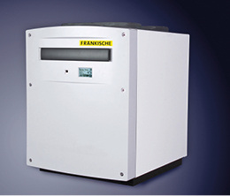 



Fränkische: profi-air touch
