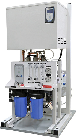 <p>
</p>
<p>
Kaut: DriSteem-Kompaktbefeuchtungssystem. 
</p> - © Kaut
 
Kaut: DriSteem-Kompaktbefeuchtungssystem.