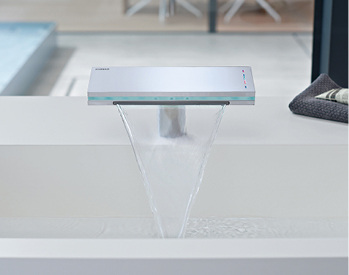 



Hansa: Hansamurano X. 
