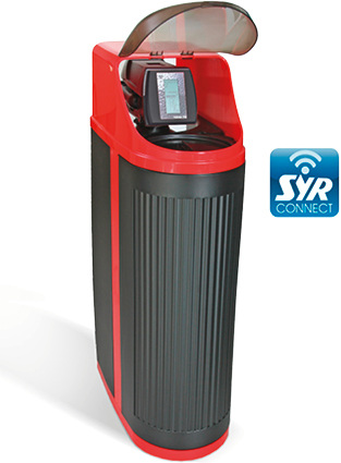 <p>
</p>
<p>
SYR: LEX 1500 Connect. 
</p> - © Sasserath
 
SYR: LEX 1500 Connect.