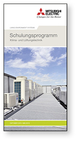 <p>
</p> - © Mitsubishi Electric