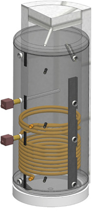 <p>
</p>
<p>
varmeco: Vario PS-pur KX
</p> - © varmeco
 
varmeco: Vario PS-pur KX