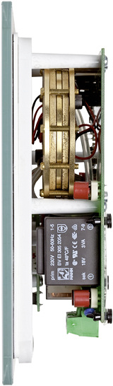 <p>
</p>
<p>
Brunnner: USA. 
</p> - © Brunner
 
Brunnner: USA.