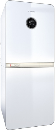 <p>
</p>
<p>
Junkers: Cerapur Modul 9000i. 
</p> - © Junkers
 
Junkers: Cerapur Modul 9000i.