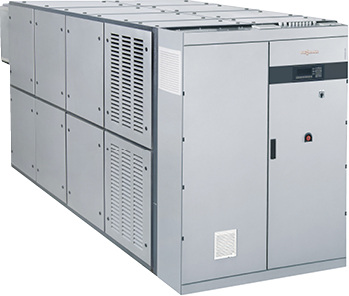 <p>
</p>
<p>
Viessmann: Vitobloc 200 EM-530/660. 
</p> - © Viessmann Werke
 
Viessmann: Vitobloc 200 EM-530/660.