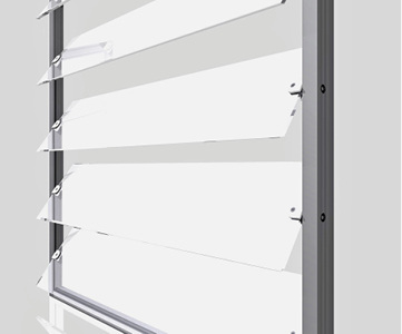 <p>
Colt: Coltlite CLS 45. 
</p>
<p>
</p> - © Colt
 
Colt: Coltlite CLS 45.