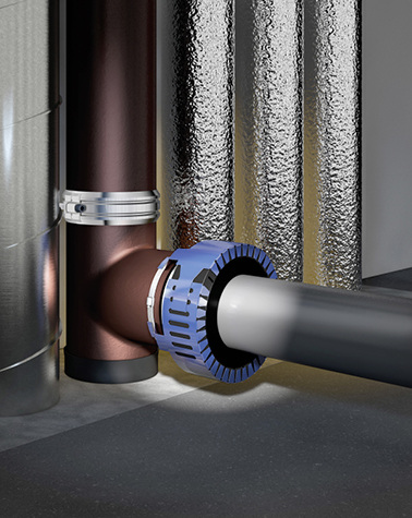 <p>
</p>
<p>
Doyma: Abschottung mit Curaflam Konfix
<sup>Pro</sup>
. 
</p> - © Doyma
 
Doyma: Abschottung mit Curaflam Konfix
Pro
.