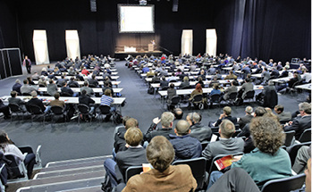 <p>
</p> - © Messe Offenburg-Ortenau