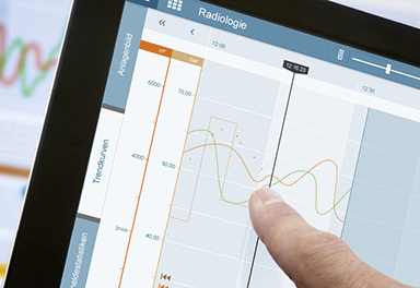 



Kieback&Peter: Qanteon. 
