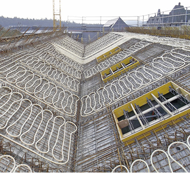 <p>
</p>
<p>
Roth: Isocore-Projekt in Marburg. 
</p> - © Roth Werke
 
Roth: Isocore-Projekt in Marburg.