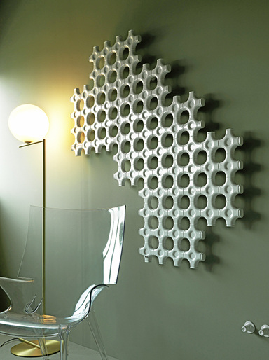 <p>
</p>
<p>
Tubes: Add-On-Beispiel. 
</p> - © Tubes / Max Zambelli
 
Tubes: Add-On-Beispiel.