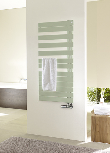 <p>
</p>
<p>
Zehnder: Roda Spa Asym. 
</p> - © Zehnder
 
Zehnder: Roda Spa Asym.