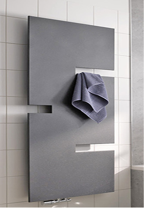 <p>
</p>
<p>
HSK: Juke. 
</p> - © HSK
 
HSK: Juke.