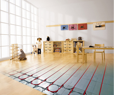 



Joco: KlimaBoden TOP 2000. 
