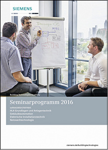 <p>
</p> - © Siemens