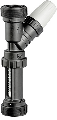 



Taconova: TacoSetter Hyline. 
