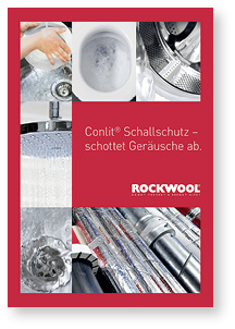 <p>
</p> - © Rockwool

