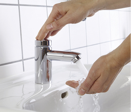 <p>
</p>
<p>
Schell: Petit SC HD-M. 
</p> - © Schell
 
Schell: Petit SC HD-M.