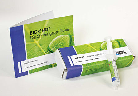 <p>
</p>
<p class="GVZeilenabstandEinfach">
</p>
<p class="GVZeilenabstandEinfach">
</p>
<p class="GVZeilenabstandEinfach">
</p>
<p class="GVZeilenabstandEinfach">
</p>
<p class="GVZeilenabstandEinfach">
</p> - © Hannemann