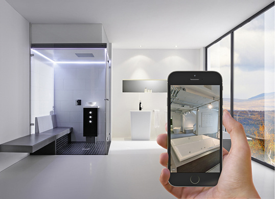 <p>
Repabad-Dampfbäder in 360°. 
</p>
<p>
</p> - © Repabad
 
Repabad-Dampfbäder in 360°.