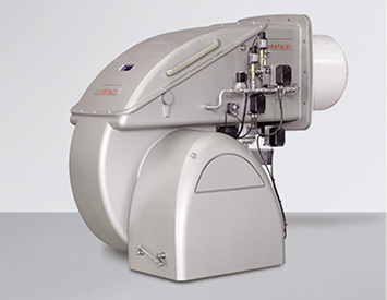 <p>
</p>
<p>
Weishaupt: WKmono 80. 
</p> - © Weishaupt
 
Weishaupt: WKmono 80.