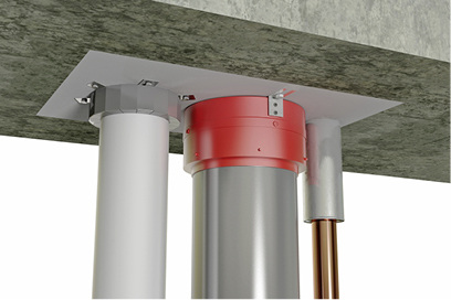 



Wildeboer: TS18 TopSchott (Mitte). 
