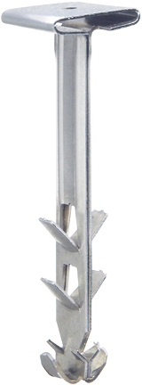 



Schnabl: Daumen-stecknagel MDSN 
